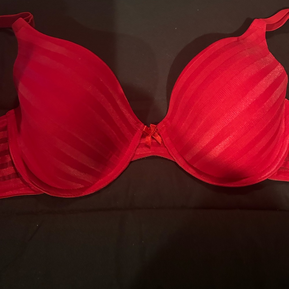 Brand new bra never worn